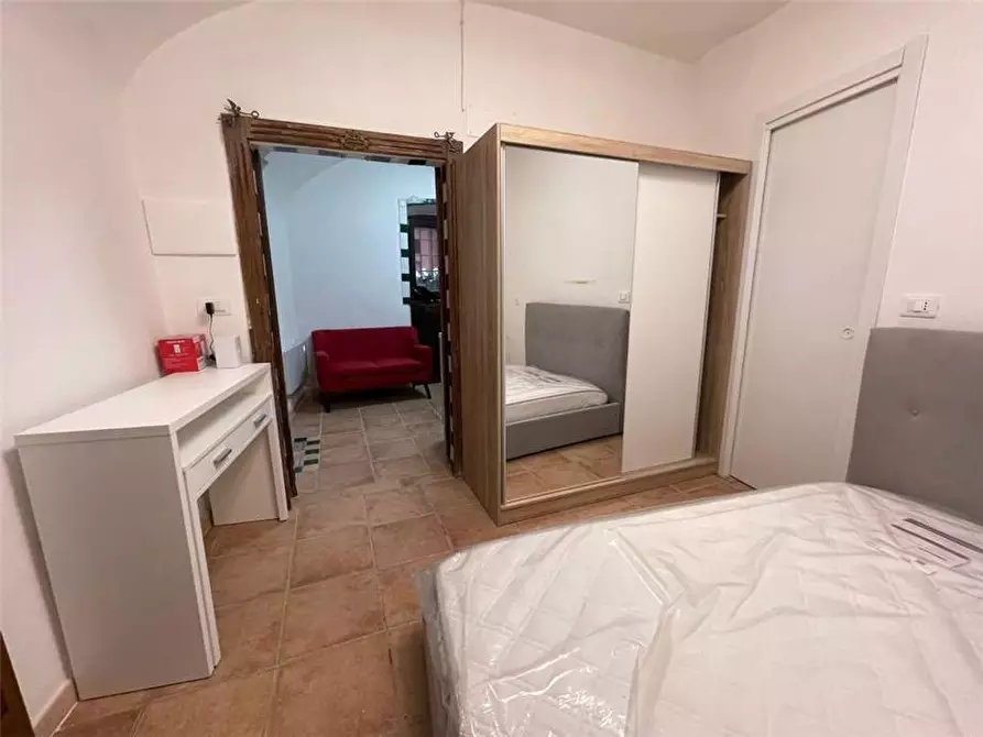 Immagine 6 di Appartamento in affitto  a Verbania