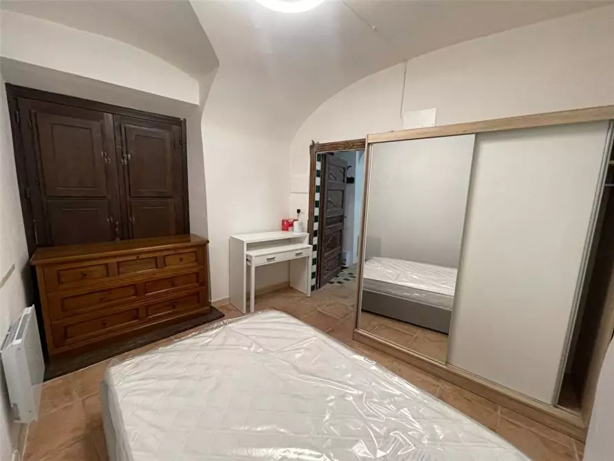 Immagine 7 di Appartamento in affitto  a Verbania