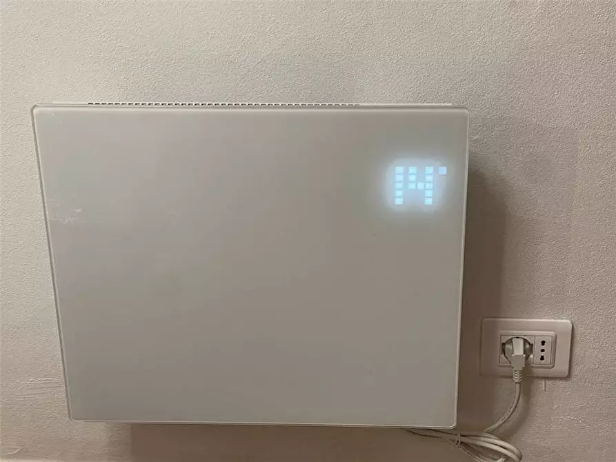 Immagine 9 di Appartamento in affitto  a Verbania