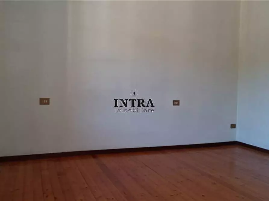 Immagine 16 di Villa in vendita  a San Bernardino Verbano