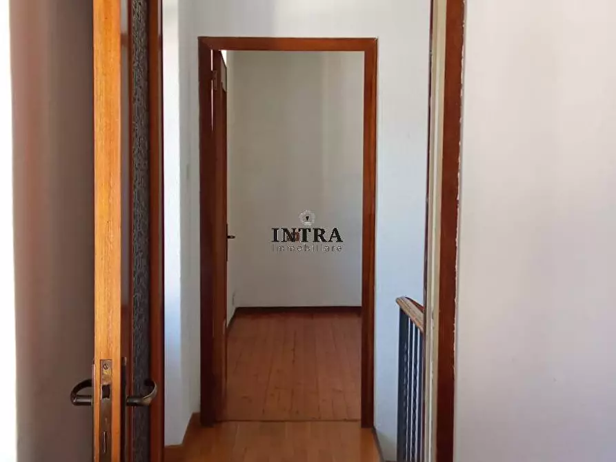 Immagine 17 di Villa in vendita  a San Bernardino Verbano