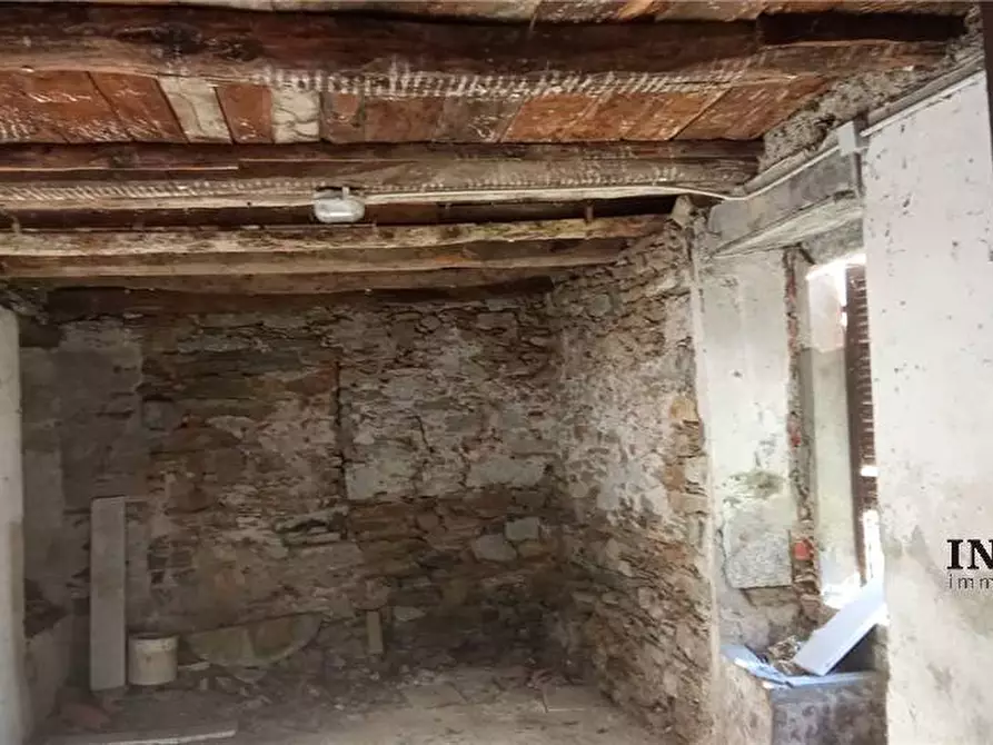 Immagine 18 di Villa in vendita  a San Bernardino Verbano