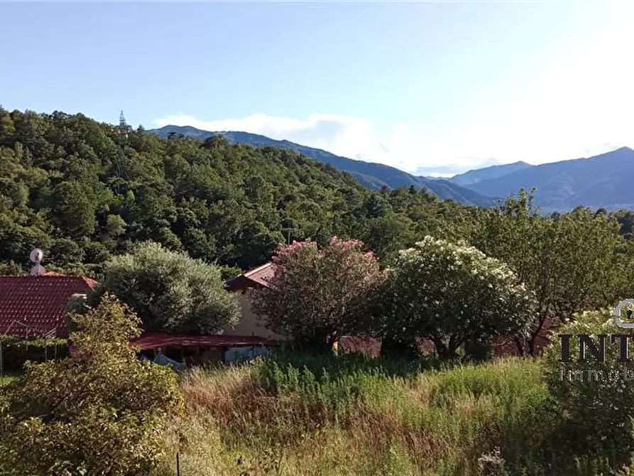 Immagine 19 di Villa in vendita  a San Bernardino Verbano