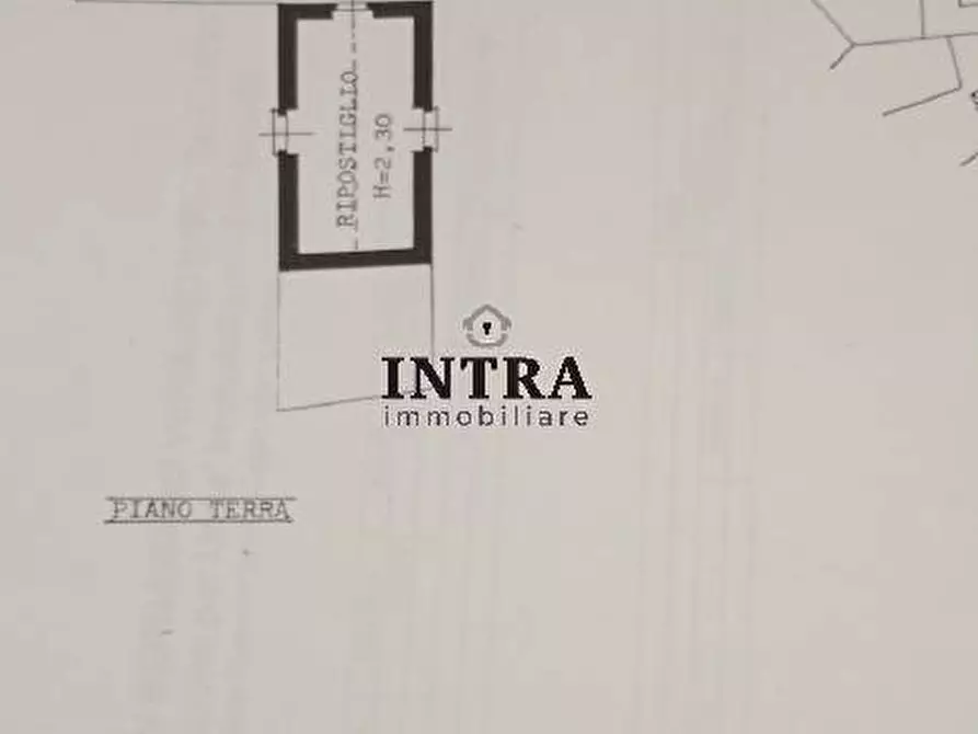 Immagine 20 di Villa in vendita  a San Bernardino Verbano