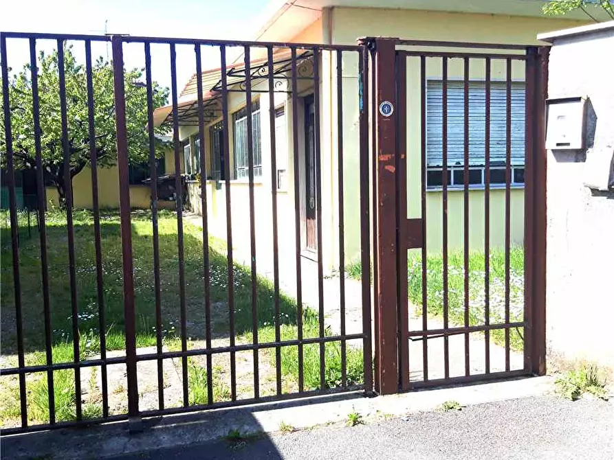 Immagine 6 di Appartamento in vendita  a Cerro Maggiore
