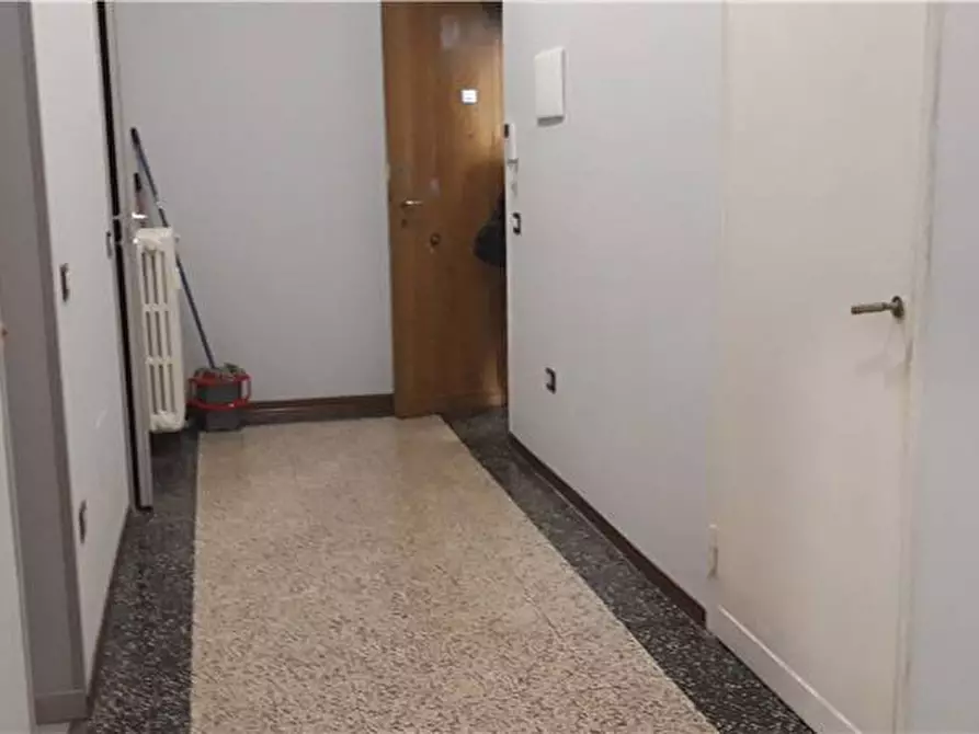 Immagine 6 di Appartamento in vendita  a Busto Arsizio