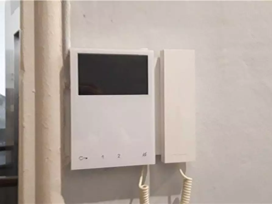 Immagine 7 di Appartamento in vendita  a Busto Arsizio
