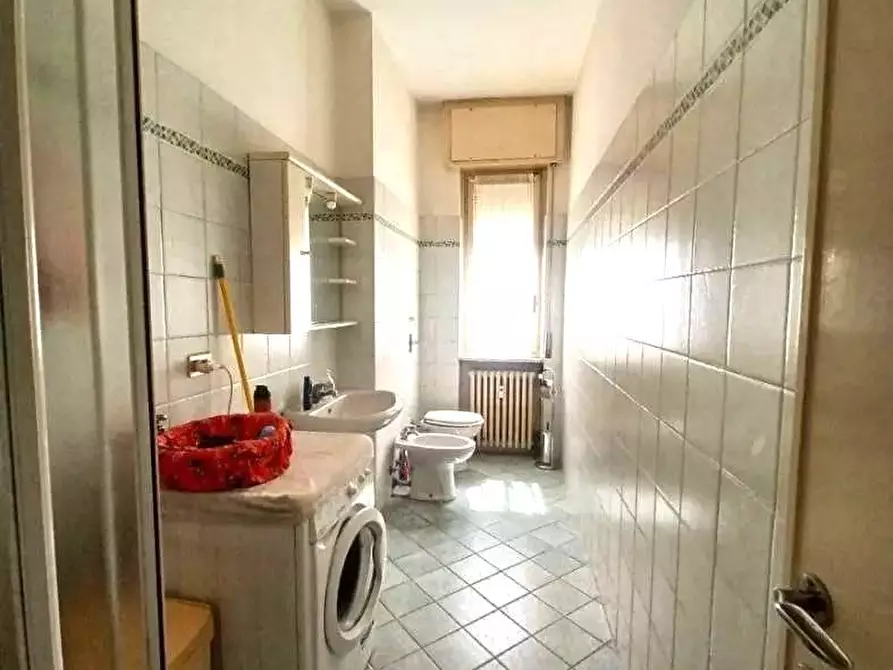 Immagine 6 di Appartamento in vendita  a Nerviano