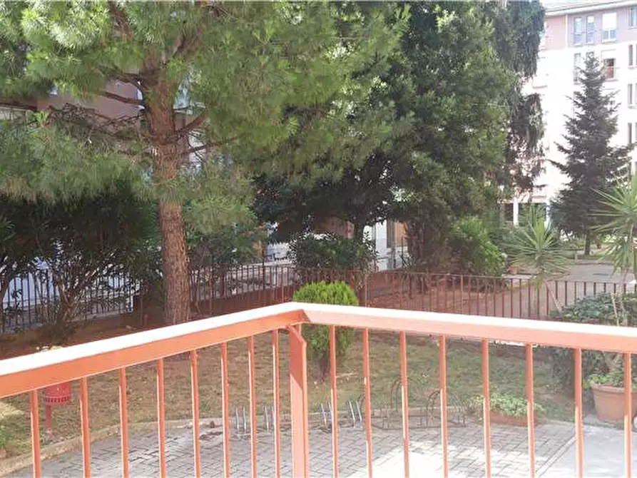 Immagine 8 di Appartamento in vendita  a Nerviano