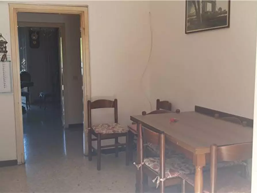 Immagine 10 di Appartamento in vendita  a Nerviano