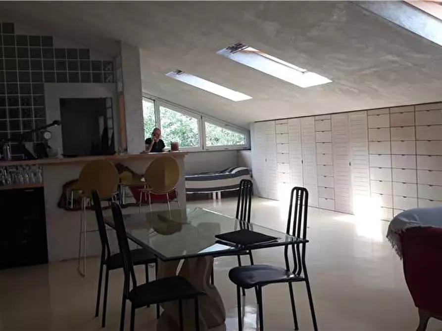 Immagine 6 di Appartamento in vendita  a Villa Cortese