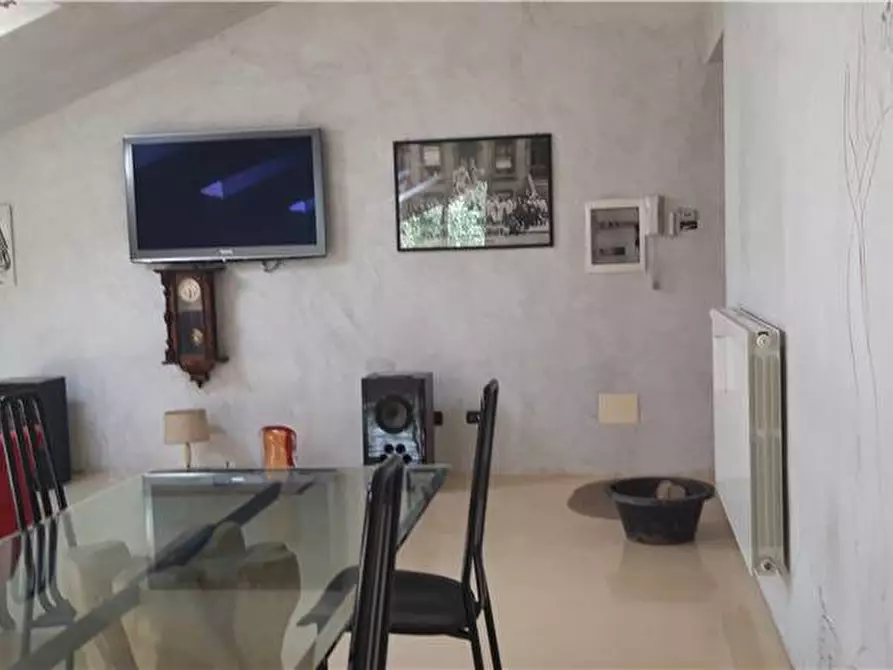 Immagine 7 di Appartamento in vendita  a Villa Cortese