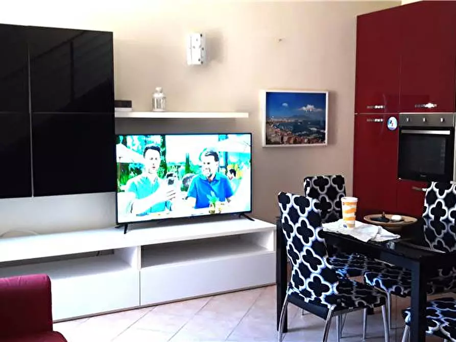 Immagine 8 di Appartamento in vendita  a Legnano