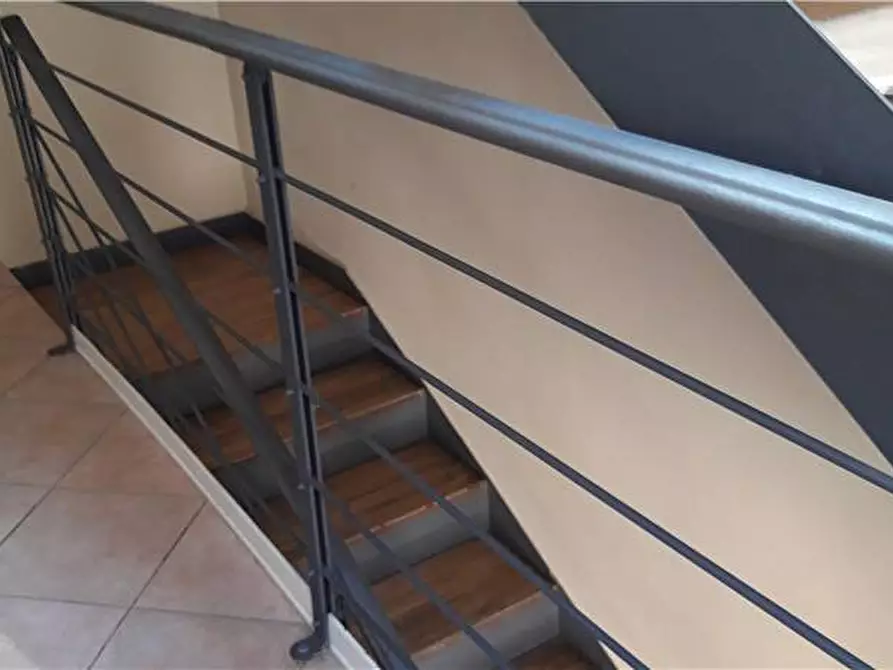 Immagine 9 di Appartamento in vendita  a Legnano