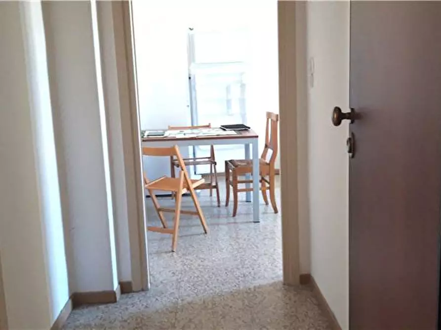Immagine 7 di Appartamento in vendita  a Legnano