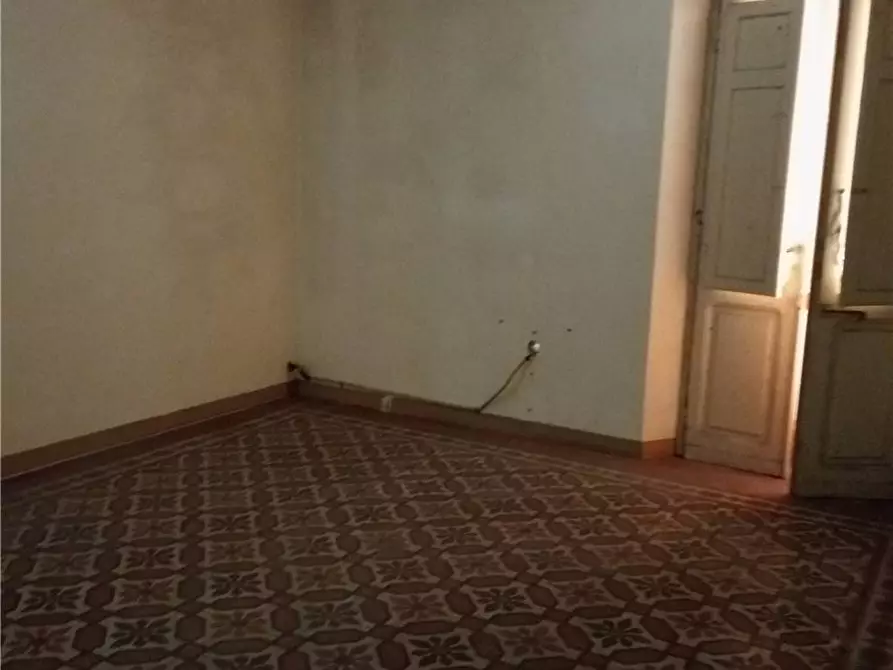 Immagine 8 di Villa in vendita  in P.zza dei Mille, 1 a Balzola