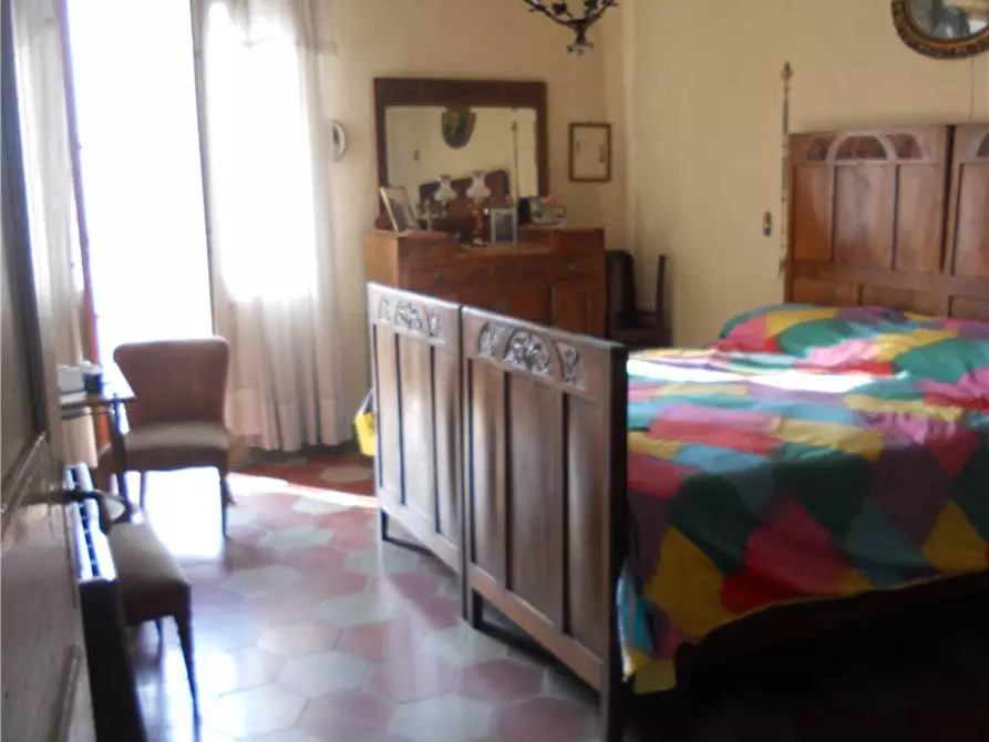 Immagine 10 di Villa in vendita  in P.zza dei Mille, 1 a Balzola