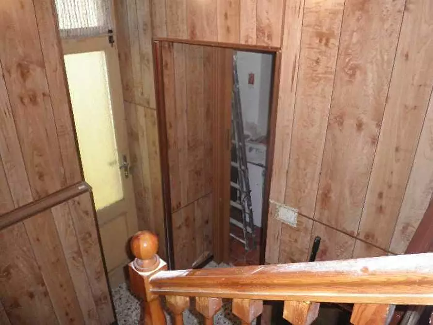 Immagine 6 di Villa in vendita  in Loc. Dionigi, 14 a Ozzano Monferrato