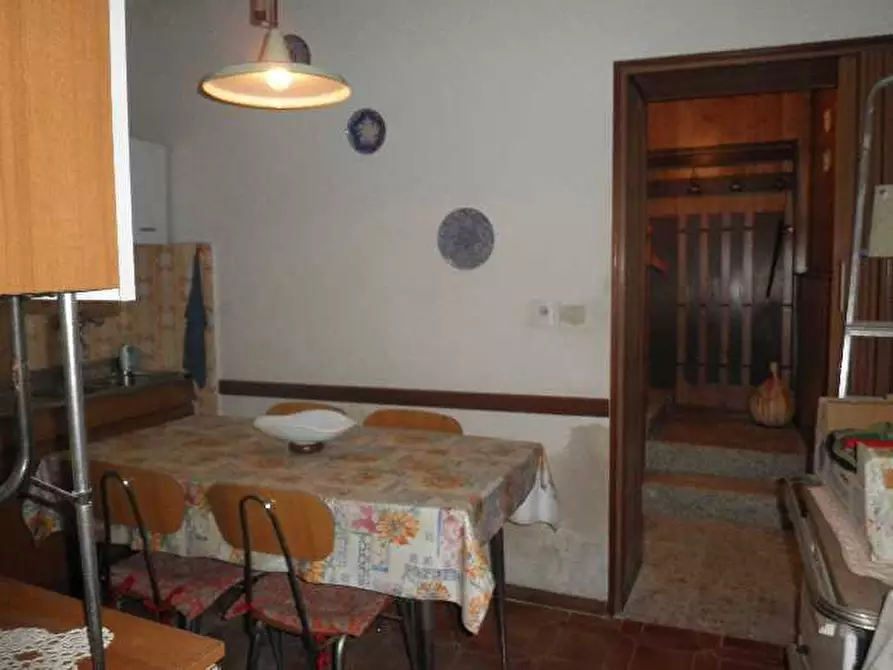 Immagine 7 di Villa in vendita  in Loc. Dionigi, 14 a Ozzano Monferrato