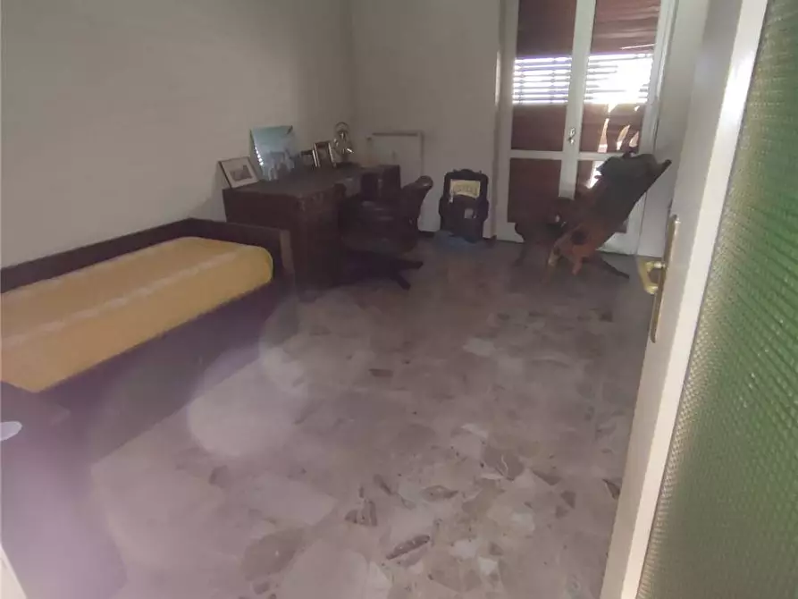 Immagine 8 di Appartamento in vendita  in Via HUGUES, 13 a Casale Monferrato
