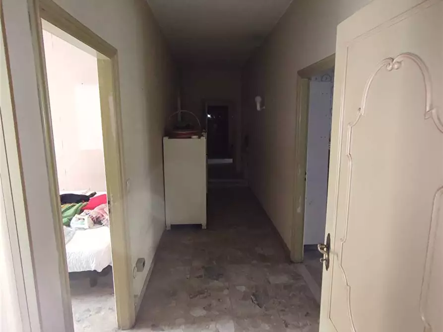 Immagine 6 di Appartamento in vendita  a Casale Monferrato