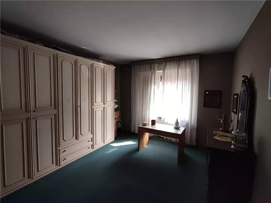 Immagine 8 di Appartamento in vendita  a Casale Monferrato