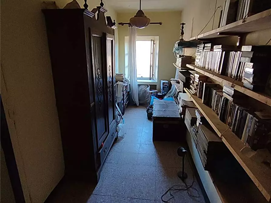 Immagine 6 di Villa in vendita  a Mirabello Monferrato