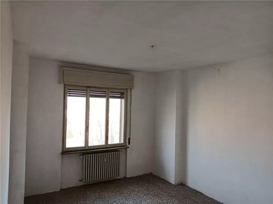 Immagine 7 di Appartamento in vendita  a Casale Monferrato