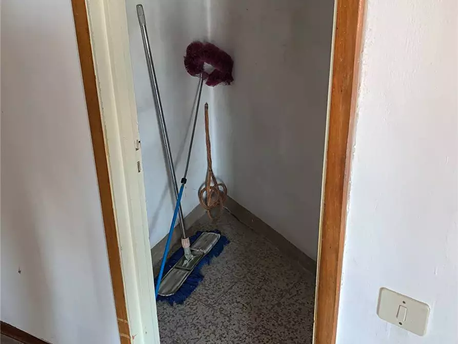 Immagine 8 di Appartamento in vendita  a Casale Monferrato