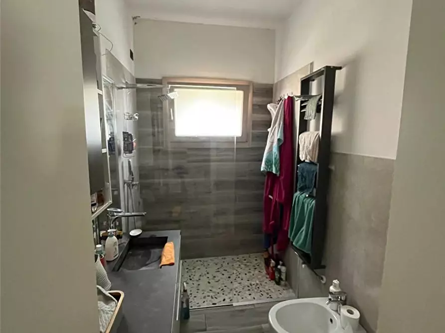 Immagine 6 di Villa in vendita  a Robbio