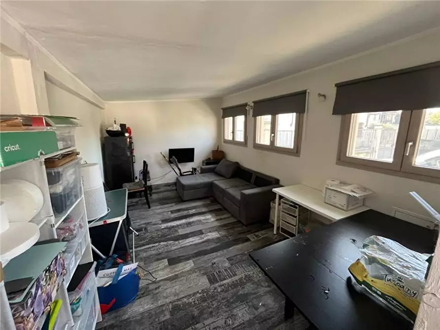 Immagine 7 di Villa in vendita  a Robbio