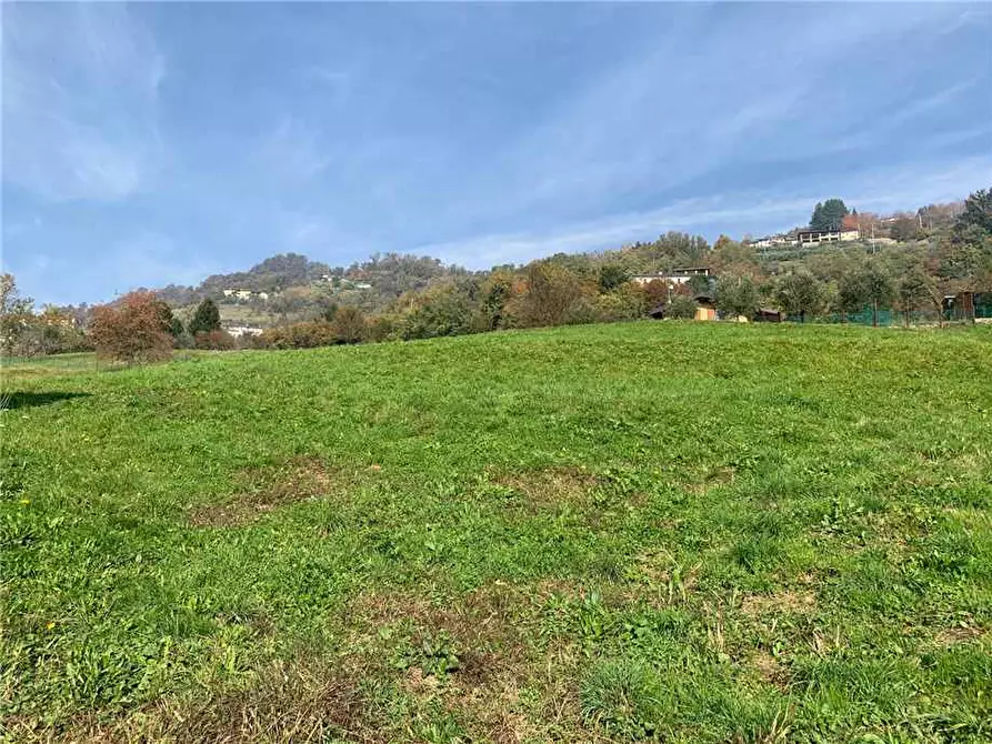 Immagine 15 di Rustico / casale in vendita  in Loc. Nembra sotto, 10 a Adrara San Martino