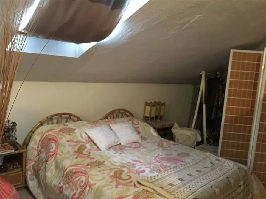 Immagine 19 di Appartamento in vendita  in Via Kennedy, 10 a Villongo