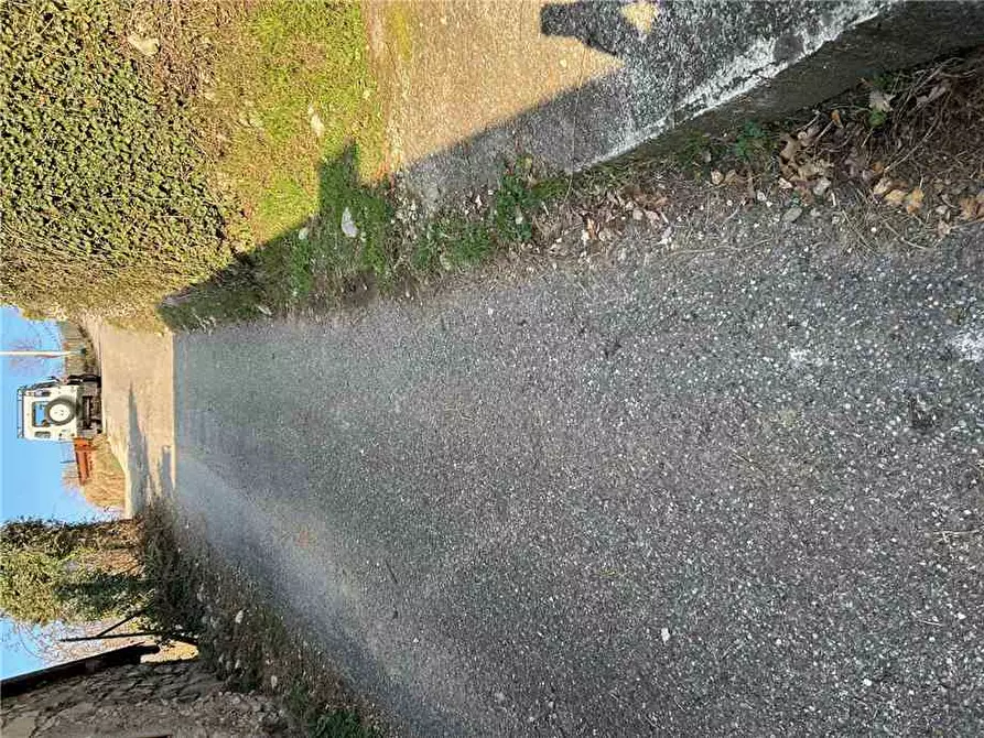 Immagine 20 di Terreno in vendita  in Via Vasti di Sopra, 10 a Predore