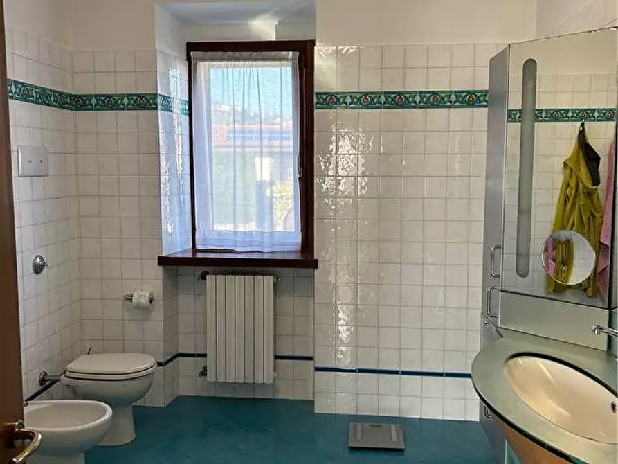 Immagine 16 di Rustico / casale in vendita  a Grumello Del Monte