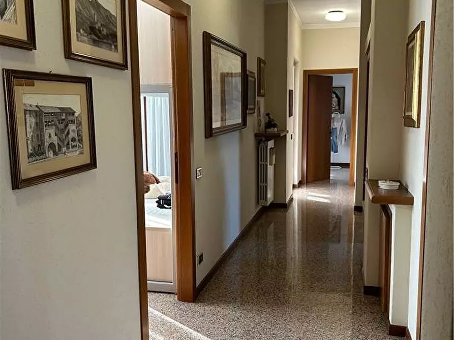 Immagine 17 di Rustico / casale in vendita  a Grumello Del Monte