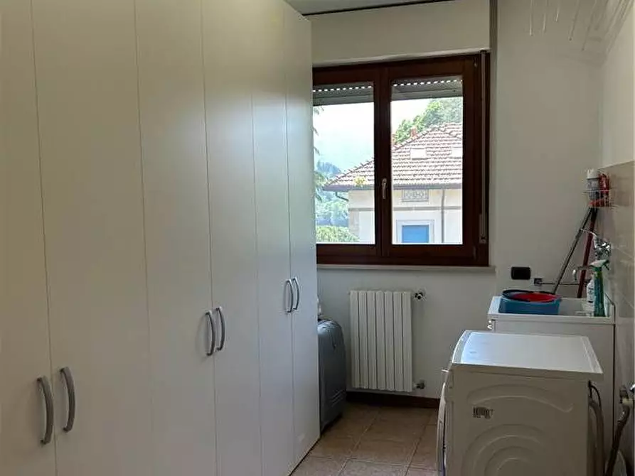 Immagine 16 di Appartamento in vendita  in Via Cortivo, 31/c a Sarnico