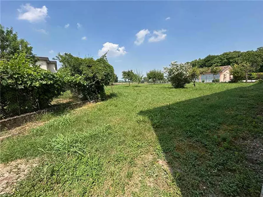 Immagine 17 di Rustico / casale in vendita  in Via Villa Belgiardino, 41 a Ceresara