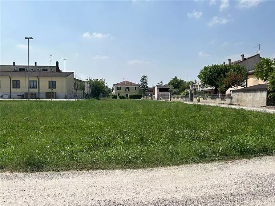 Immagine 19 di Rustico / casale in vendita  in Via Villa Belgiardino, 41 a Ceresara