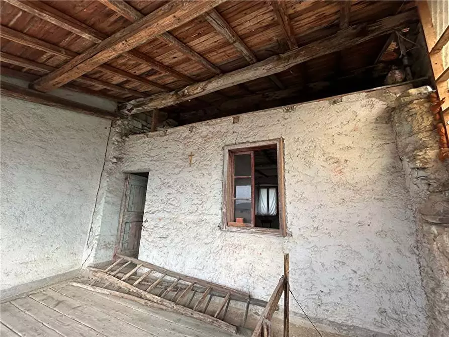 Immagine 16 di Villa in vendita  in Via Robbiadecco a Foresto Sparso