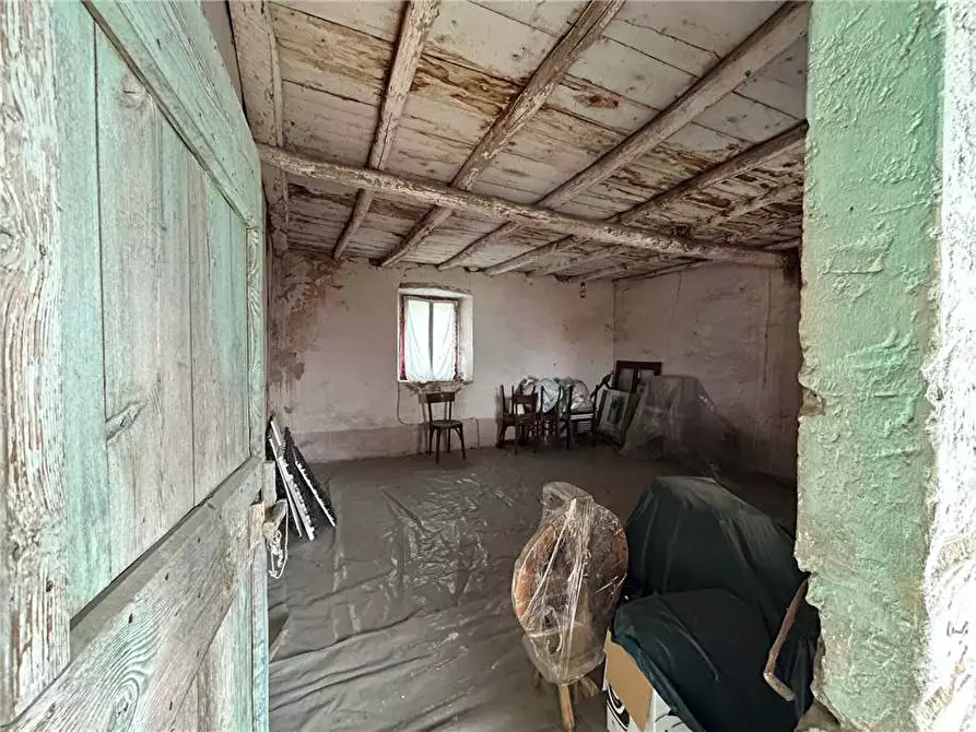 Immagine 17 di Villa in vendita  in Via Robbiadecco a Foresto Sparso