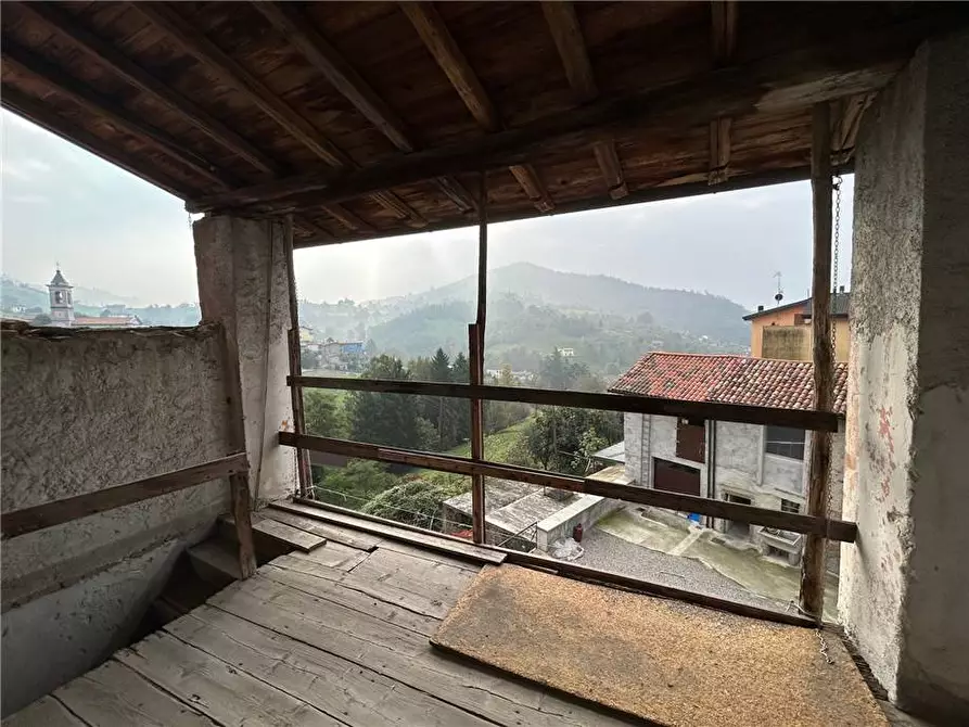 Immagine 18 di Villa in vendita  in Via Robbiadecco a Foresto Sparso