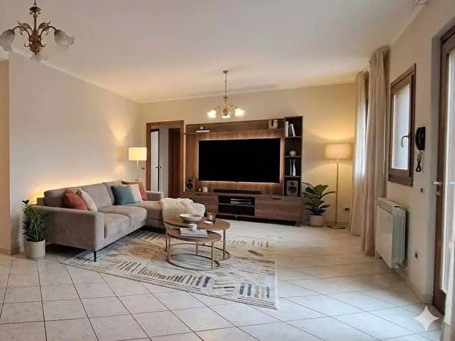 Immagine 14 di Appartamento in vendita  in Via Don Luigi Monti, 6 a Credaro