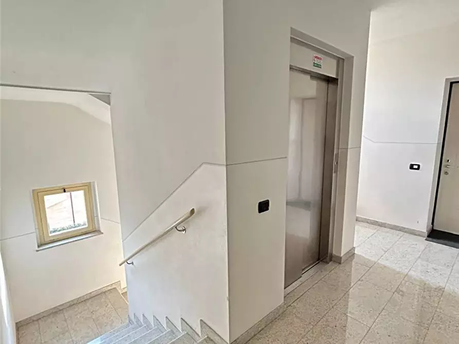 Immagine 16 di Appartamento in vendita  in Via Suardo, 18/c a Sarnico