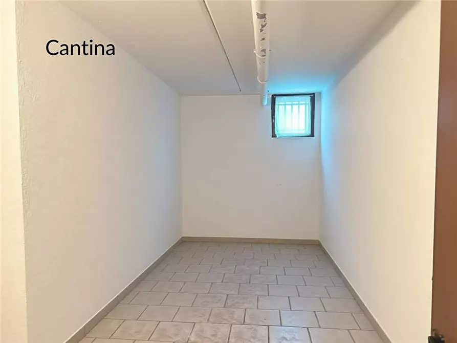Immagine 19 di Appartamento in vendita  in Via Alpini, 1 a Sarnico