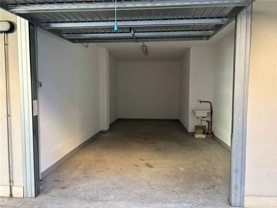 Immagine 19 di Appartamento in vendita  in Via Pietra di Credaro, 11 a Credaro