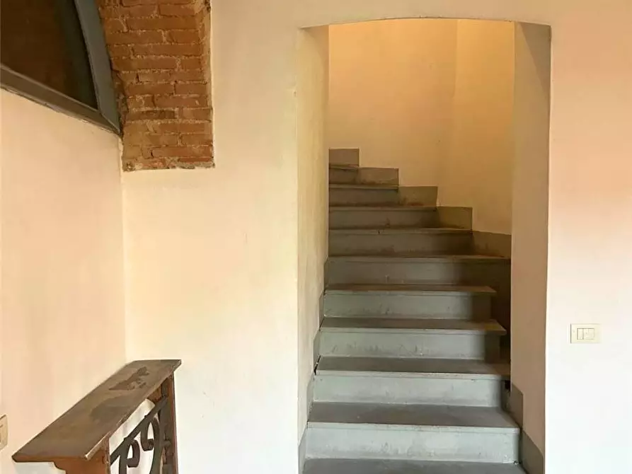 Immagine 16 di Appartamento in vendita  in Via Roma, 37 a Castelli Calepio