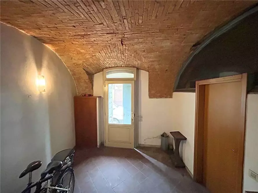 Immagine 18 di Appartamento in vendita  in Via Roma, 37 a Castelli Calepio