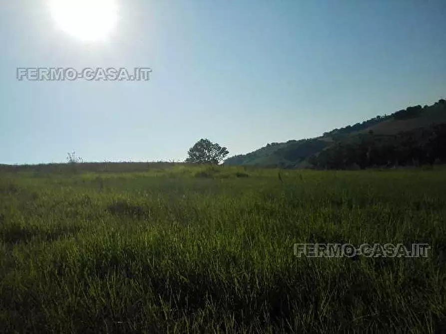 Immagine 8 di Rustico / casale in vendita  in Via provinciale a Fermo