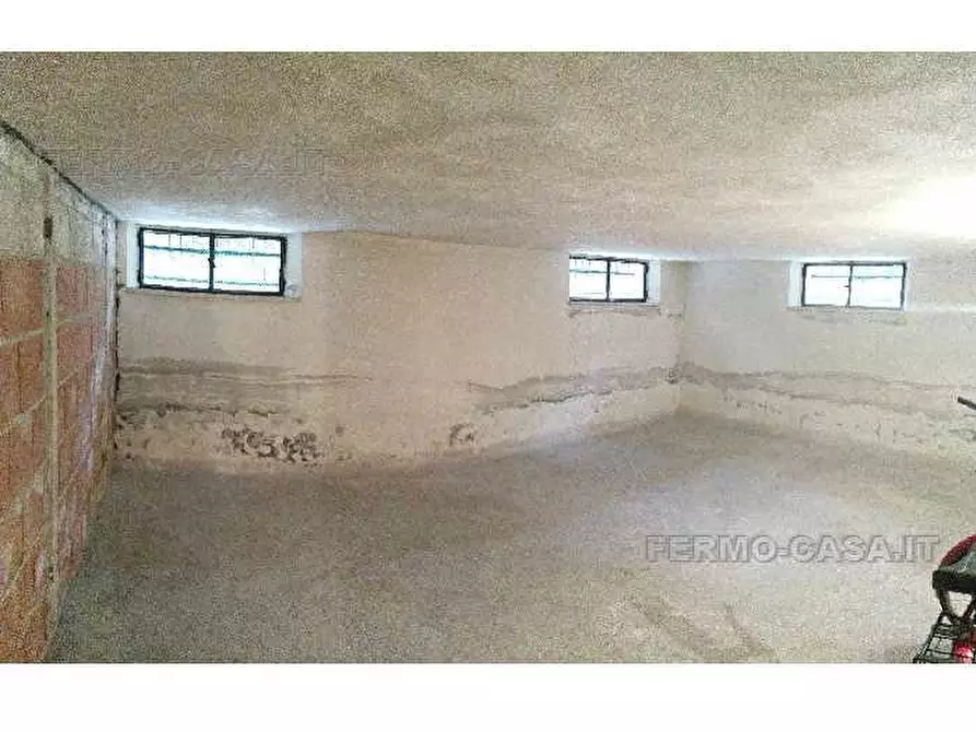 Immagine 12 di Appartamento in vendita  in Via fratelli kennedy, 47 a Porto San Giorgio